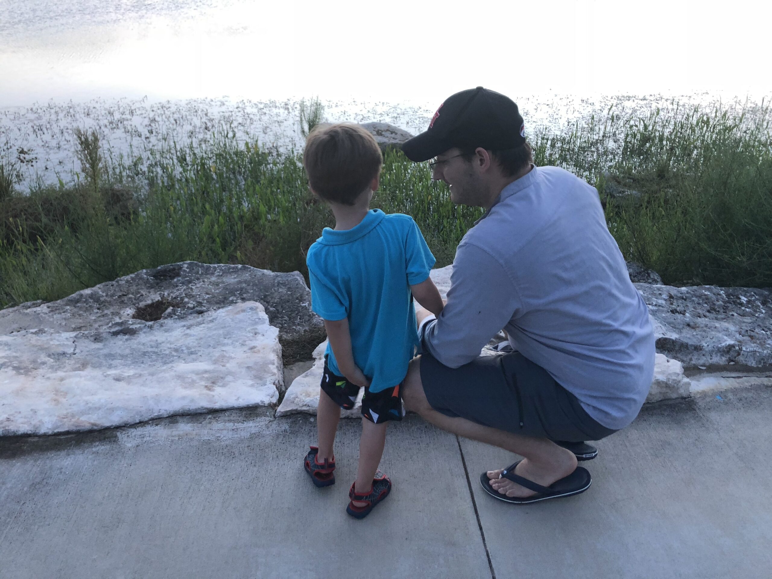 04dcfb03116a780e7207d41c6700c43f3a4f40d5