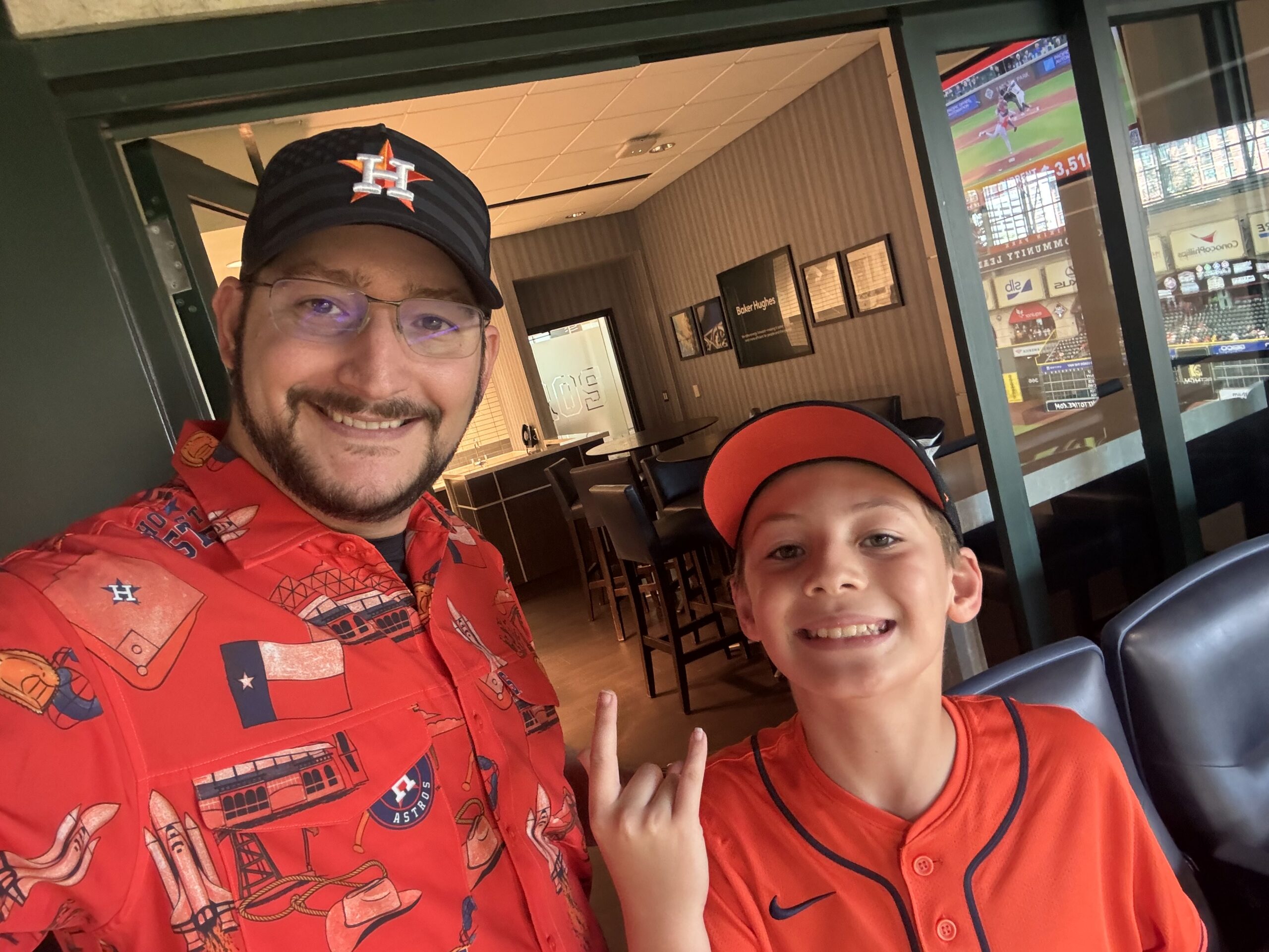 3fb07851425aca1be8d9da8009f14dbb5fea39ba