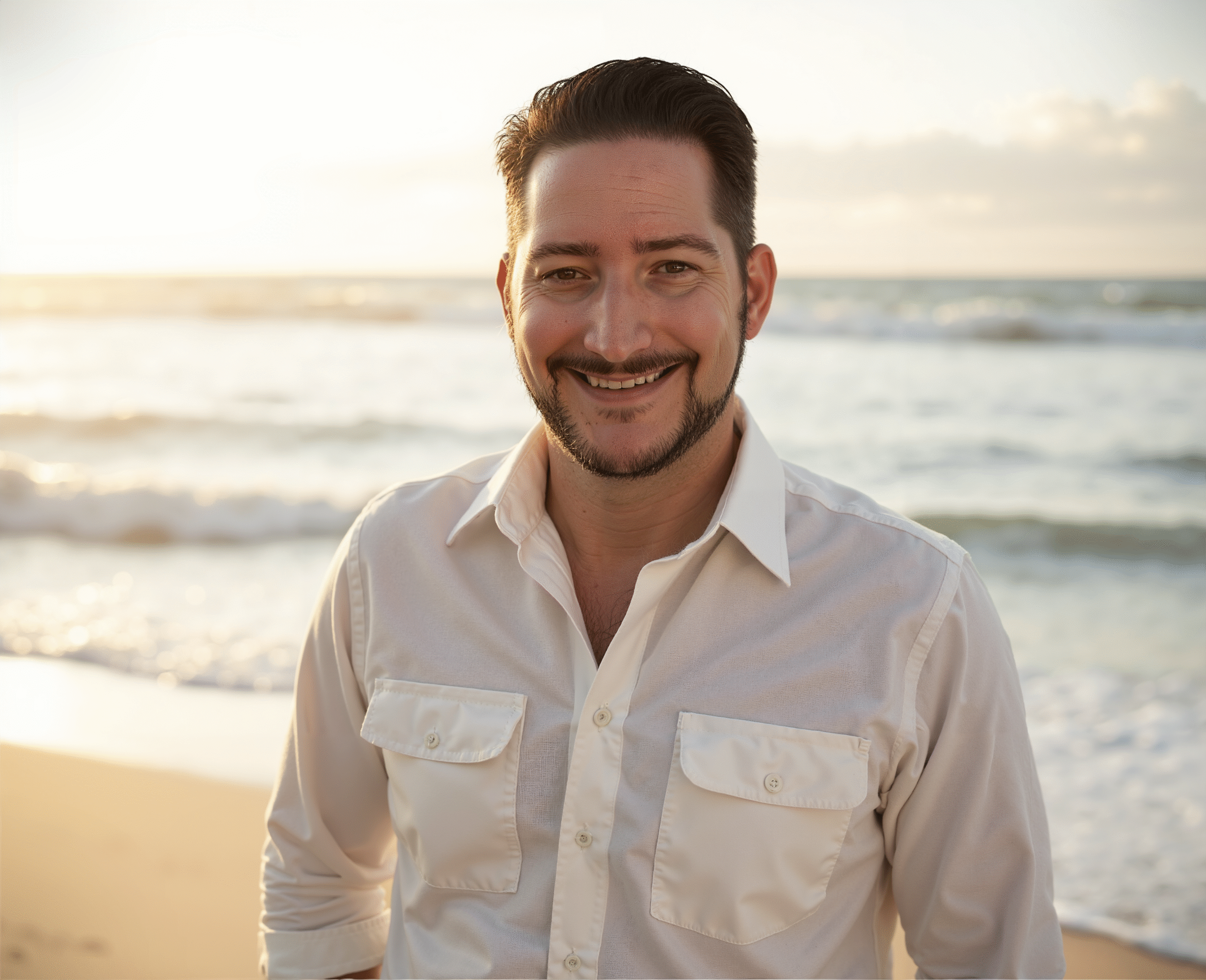 f840b732-3925-4b79-801f-2e7cc12f5376