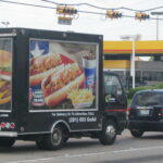 prestige mobile media