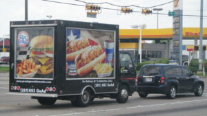 prestige mobile media