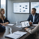 AI Workflow discussion