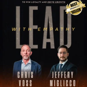 Lead with Empathy