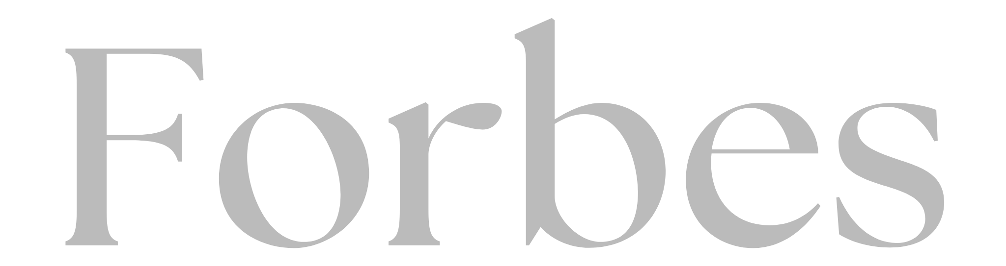 Forbes